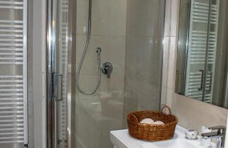 Bonaventura - Foto 15