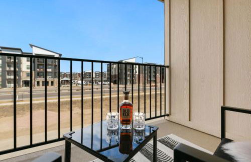 Urban Oasis near Breweries & Old Town - Free Bikes - Foto 50