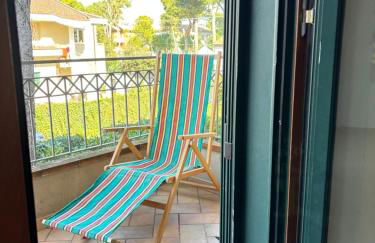 RESIDENZE IL MATTONE - Premium Villas - Foto 68