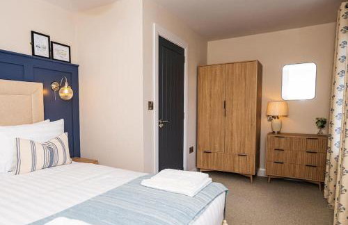 The Halt @ The Halfway House Country Pub - Foto 44