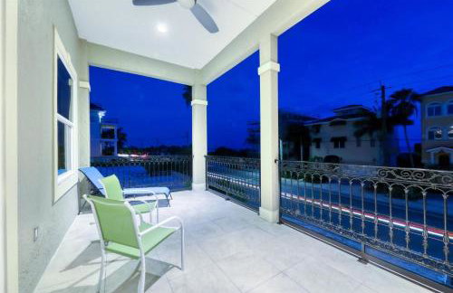 Ocean Vue By Beachside Management - Foto 56