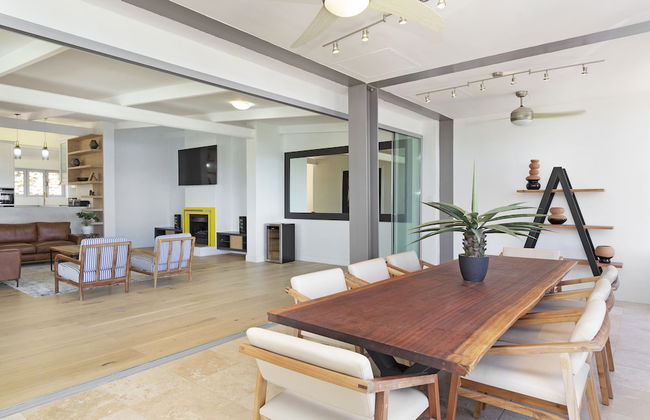 Atlantic Sky Villa - Photo 11