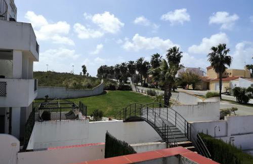 Cadiz Golf - Photo 63