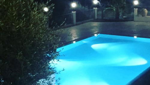 Agriturismo Villa Orchidea - Foto 5