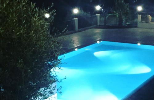 Agriturismo Villa Orchidea - Foto 5