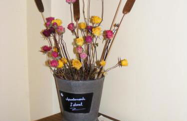 Apartaments l'Arrel - Photo 16