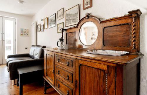 One Coastguard Road Cottage - Foto 29