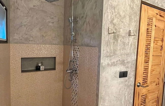 TANYA Baan Bon Doi - Foto 47