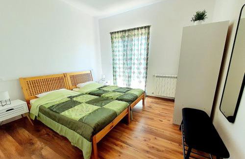 Holiday Home Komfortable- ruhige Erdgeschoss-Ferienwohnung by Interhome - Foto 23