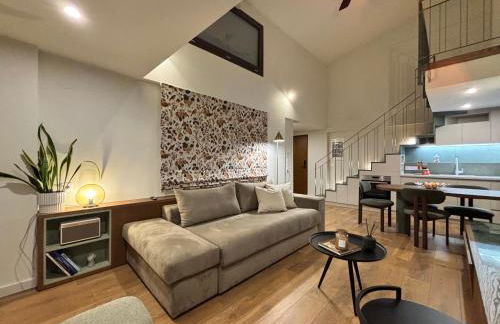 Epineio Comfort Living - Foto 67