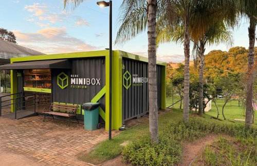 Casa para MOTO GP Goiânia - Foto 17