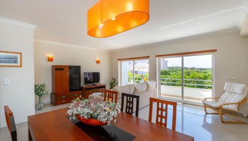 Close to the sea, to Lisbon and to your heart - Foto 3