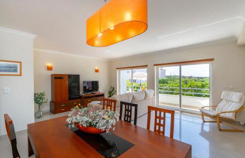 Close to the sea, to Lisbon and to your heart - Foto 3