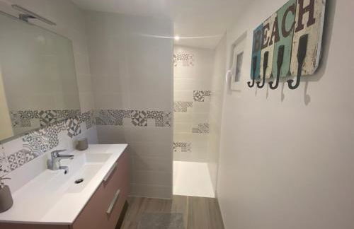 Le Cottage De La Baie - Foto 57