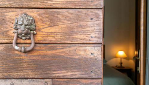 Agriturismo La Carletta - Foto 2