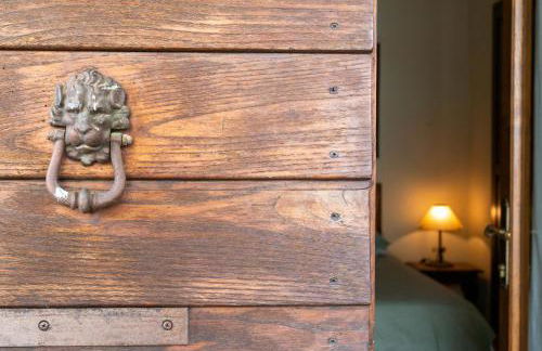 Agriturismo La Carletta - Foto 2