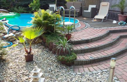 Ferienwohnung Lotti - Foto 11