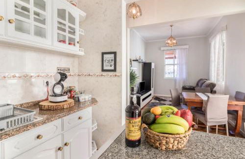 Home Away From Home - Photo 11