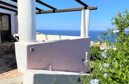 Casa Rosa - Santa Marina - Foto 27