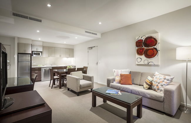 Quest Alice Springs - Foto 4