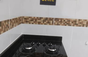 Flat JACUMÃ LITORAL SUL PB - Foto 15