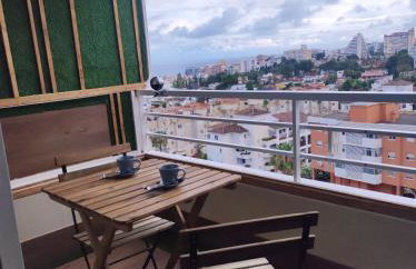 Saltillo Alto Boutique Studio - Photo 23