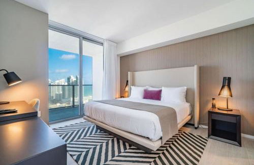 Hyde Beach House Luxury Condo-Resort condo - Foto 46