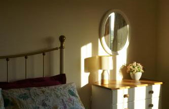 Meadow Barn - Foto 13