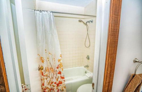 Killington Gateway Condos - Foto 21