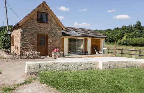 Steel Works Farm - Foto 1