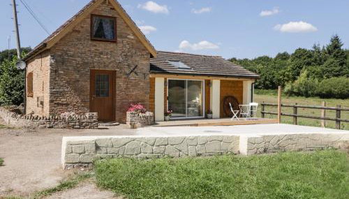 Steel Works Farm - Foto 1