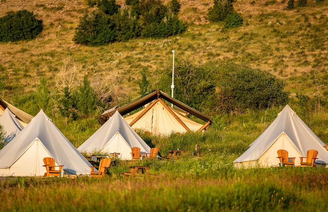 Conestoga Ranch - Foto 22