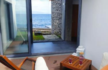 Janela do Porto - Photo 9