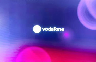 Relax! en Galicia disfruta de playa y Montaña - Foto 32