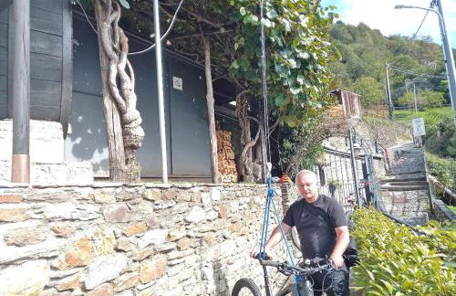 Amarone Classica - Foto 30