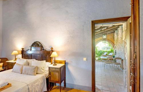 Casa Romaní - Foto 18