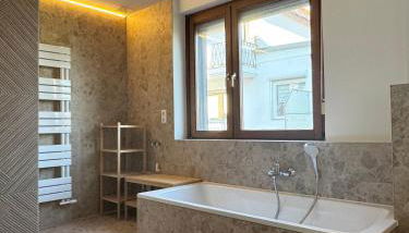 Ferienwohnung Flusshochdrei - Foto 5