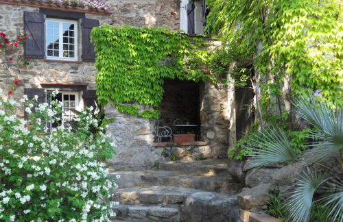 Mas Senyarich - Photo 44