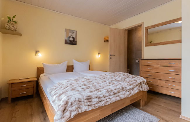 Charlotte/50604-002146-2020 - Foto 6