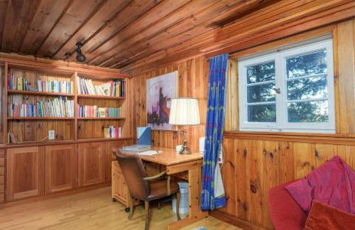 Altes Forsthaus Kniebis | Ski | Nachtloipe | eingezäunt - Foto 60