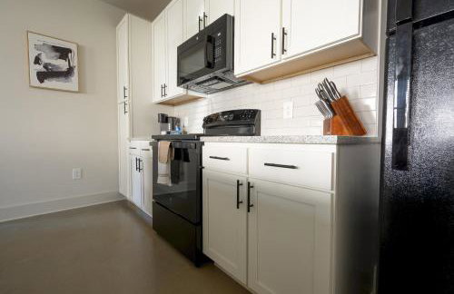 Landing Apartments - Charlotte - Foto 41