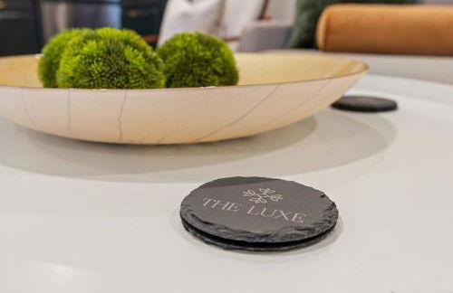 The Luxe Hot Tub10 Min Keenland12 Min Downtown - Foto 54