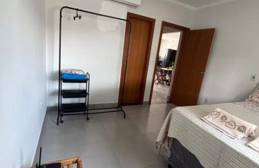 Apartamento em Condomínio - Foto 51