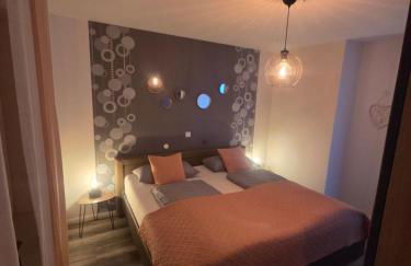 Haus Moor Merland - Foto 29