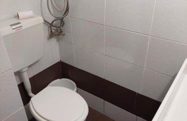 Traditional House "Elisavet" - Photo 15