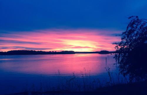 Lovely Waterfront Suite, New Hampshire Seacoast - Foto 22