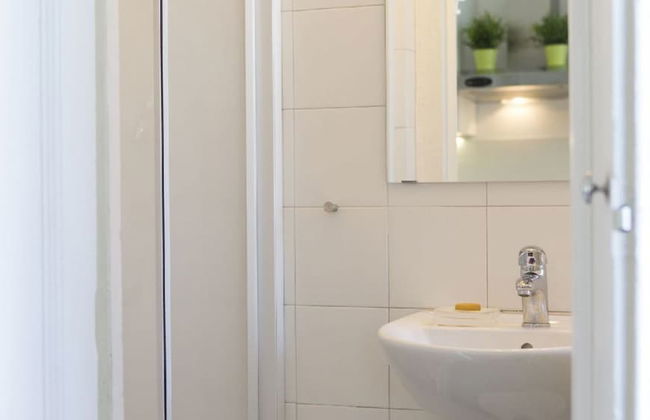 Fashion 37 Apartment - Photo 7