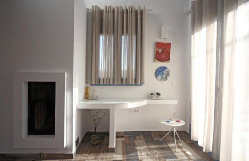 Ciel Villa - Foto 29