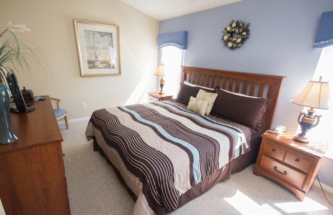 Ip60210 - Indian Creek - 5 Bed 4 Baths Villa - Foto 6