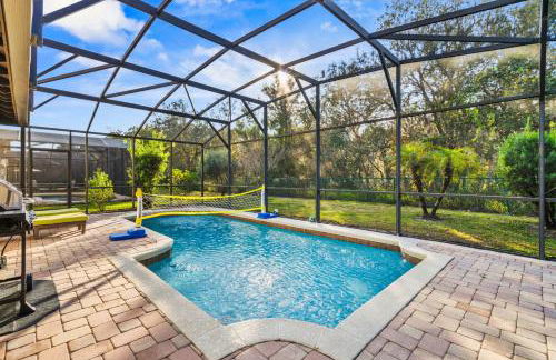 2830 Roccella Ct - Foto 37